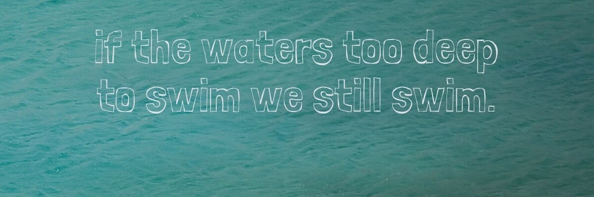 WilliamsRochi's profile banner image