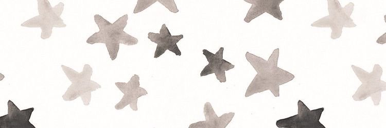 steywii's profile banner image