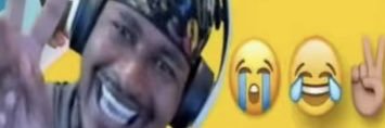 _smokenahs banner