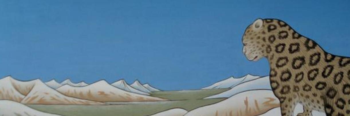 VanKunken's profile banner image