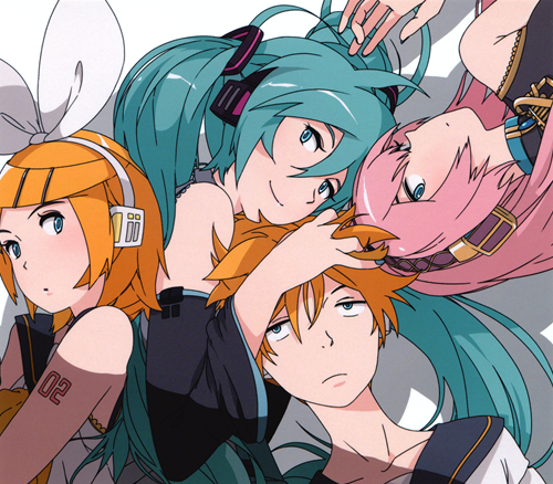 _HFASD's profile banner image