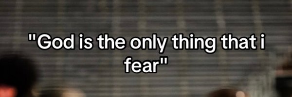 to1ree Profile Banner