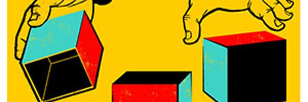 FFJ_report Profile Banner