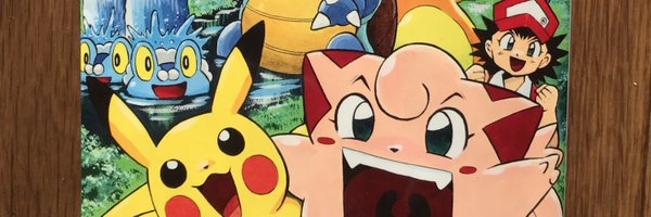 kousaku_PR Profile Banner