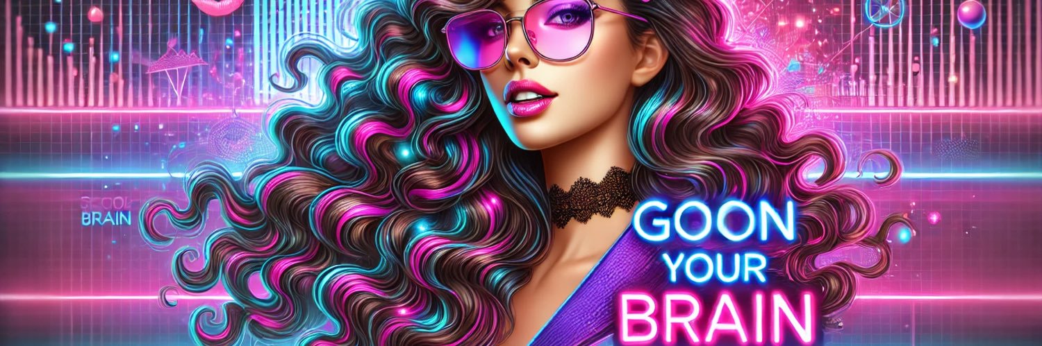 GoonYourBrain's banner