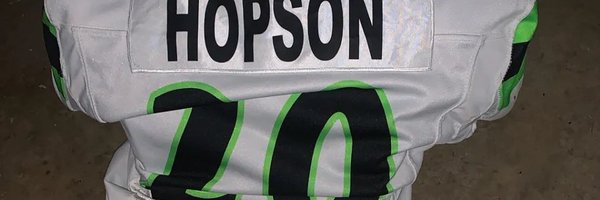 soloroccin_ty Profile Banner