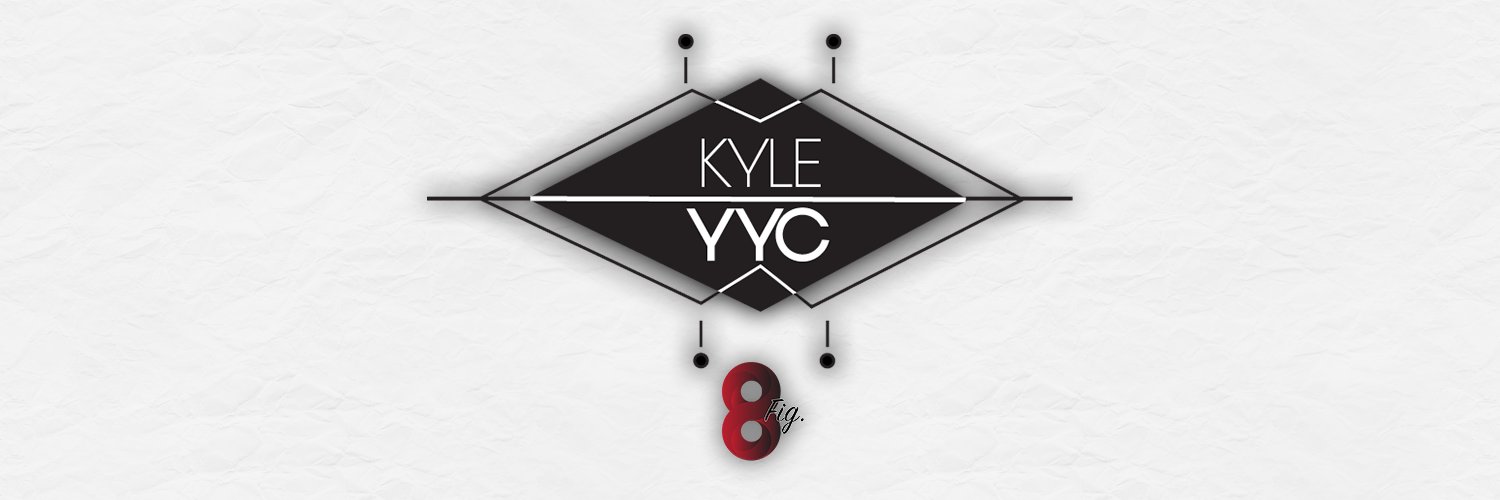 realKyleYYC's profile banner image
