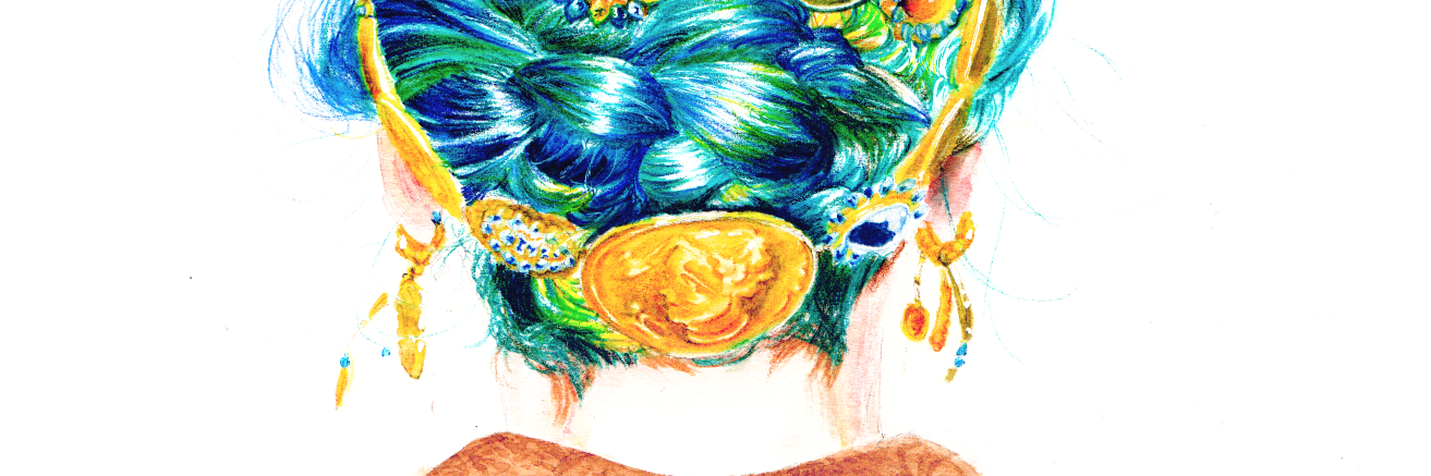 perevision's profile banner image