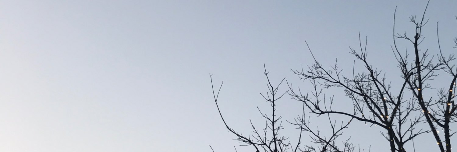 田中充/Mitsuru Tanaka banner