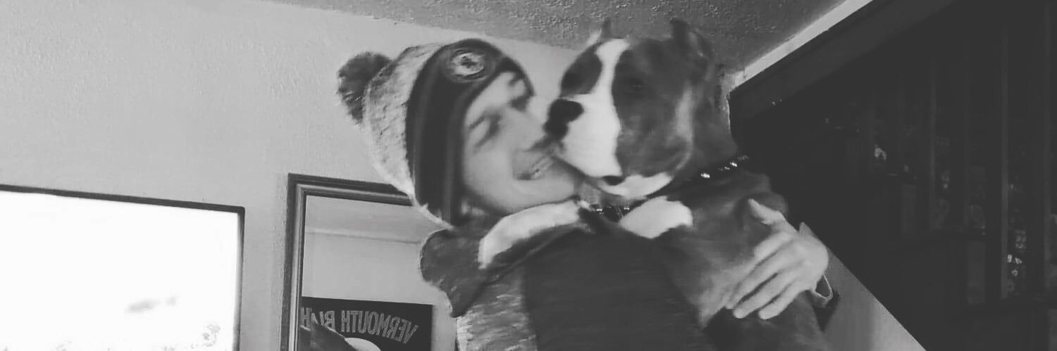 Lewzzer's profile banner image