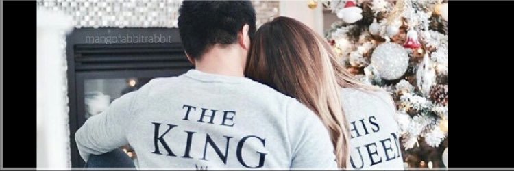 Gogo 👑 banner