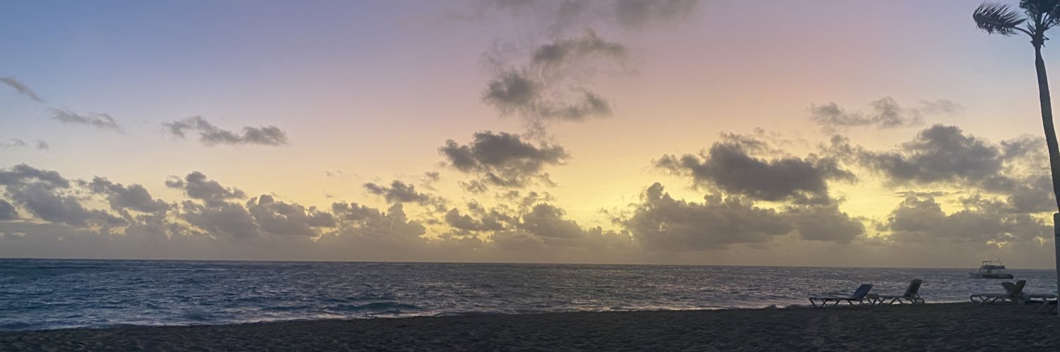 Rzeppaj3's profile banner image