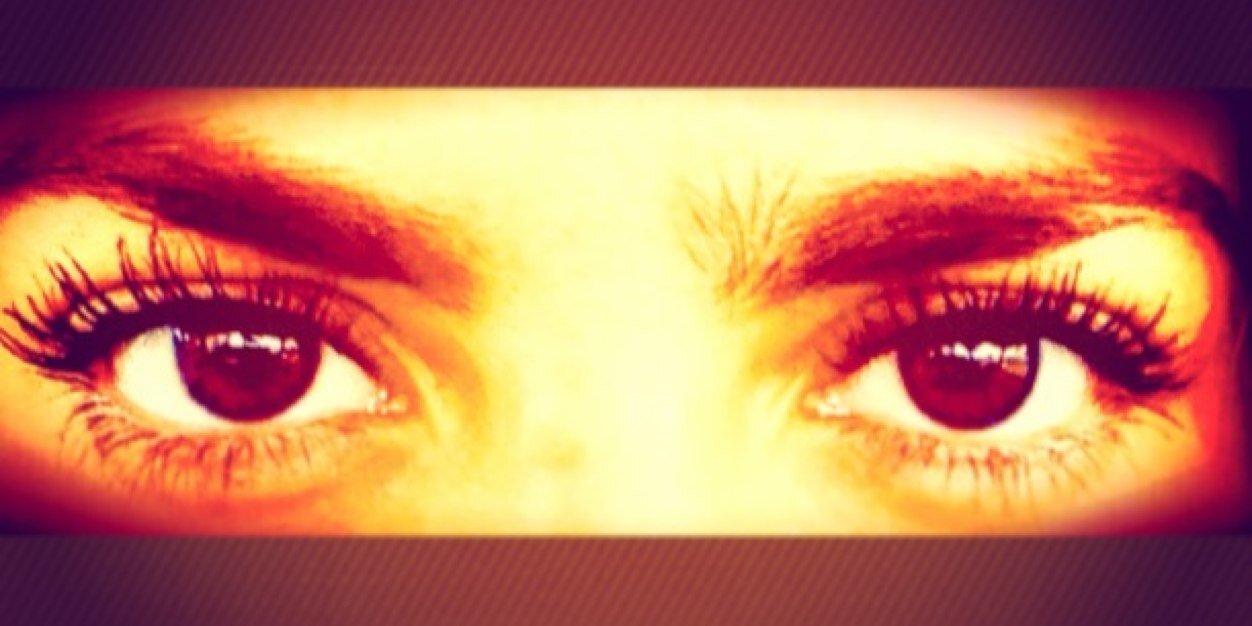 adrianoassul's profile banner image
