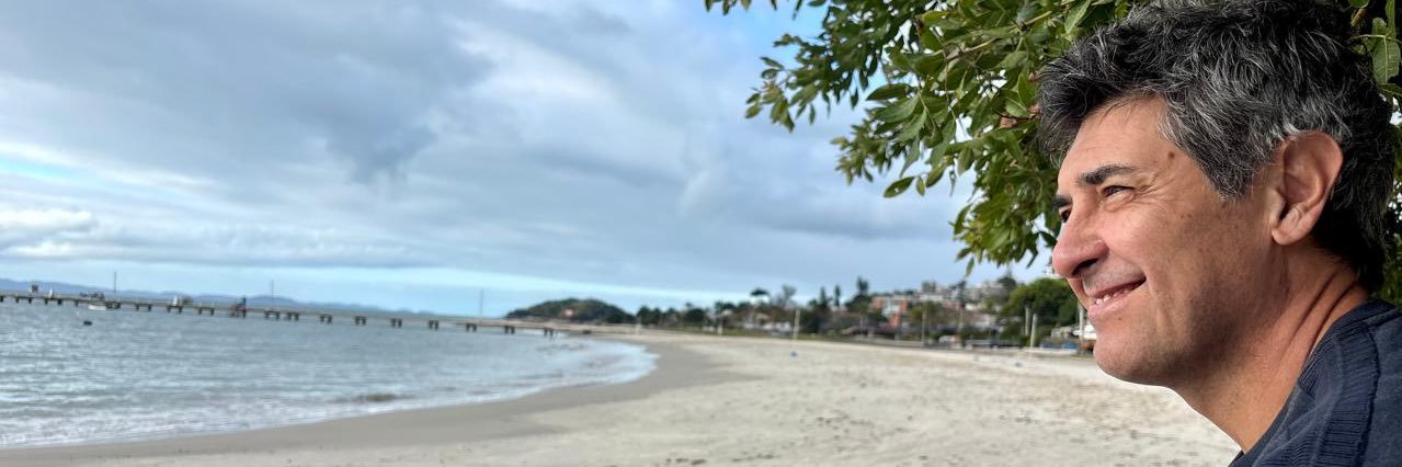 GerardoLopez's profile banner image