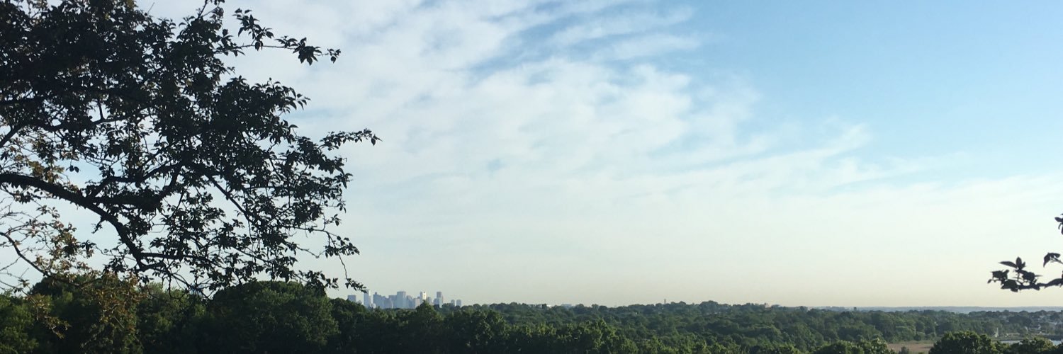 hillobsession's profile banner image