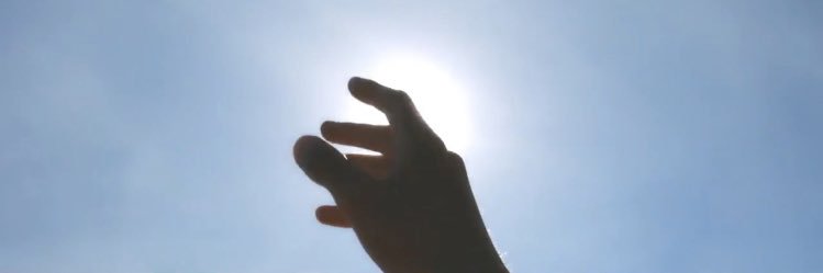 miagetasora's profile banner image