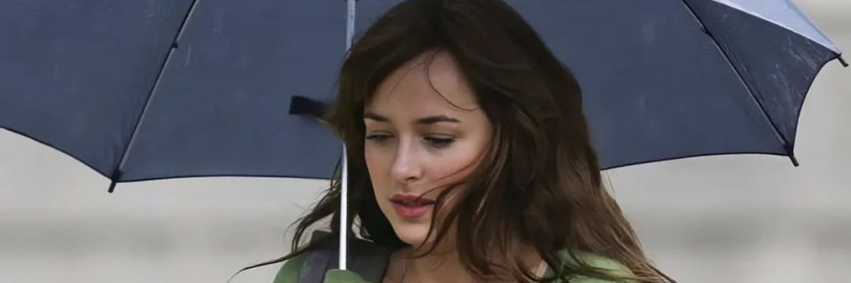 JereciaSAS's profile banner image
