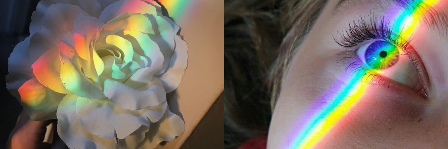 bri_auna's profile banner image