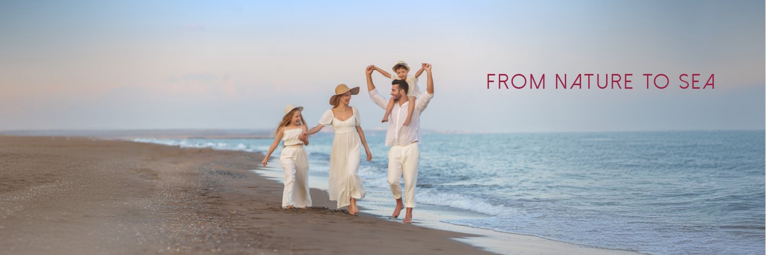 TrendyHotelsTR's profile banner image