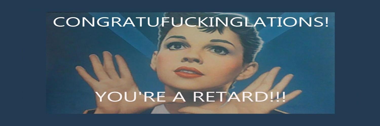 o_panahs's profile banner image