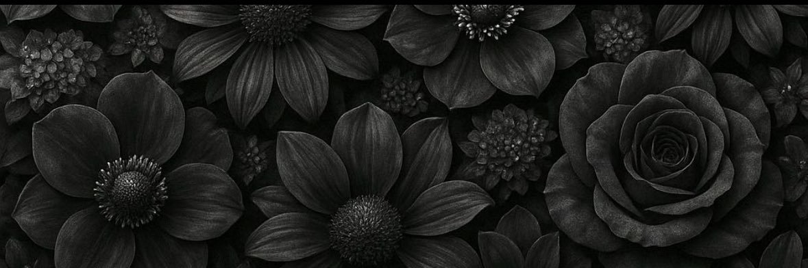 黒糖飴@リトリン必読 banner