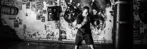 mikedolanny Profile Banner