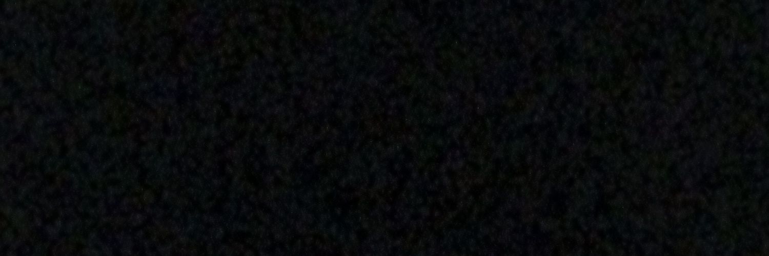TLDRMAN banner