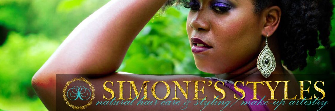 SimonesStyles's profile banner image