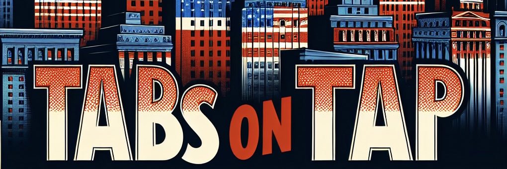 TabithaHassell's profile banner image