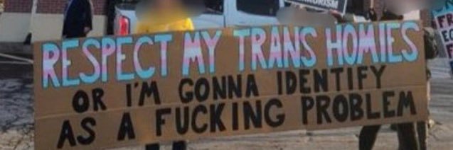 brb rolling my eyes banner