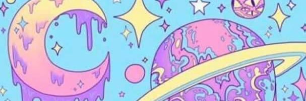TheFlute21's profile banner image