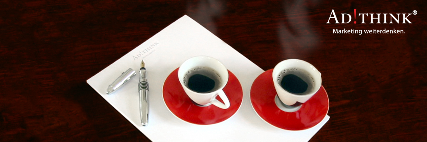 Frank Neuhaus banner