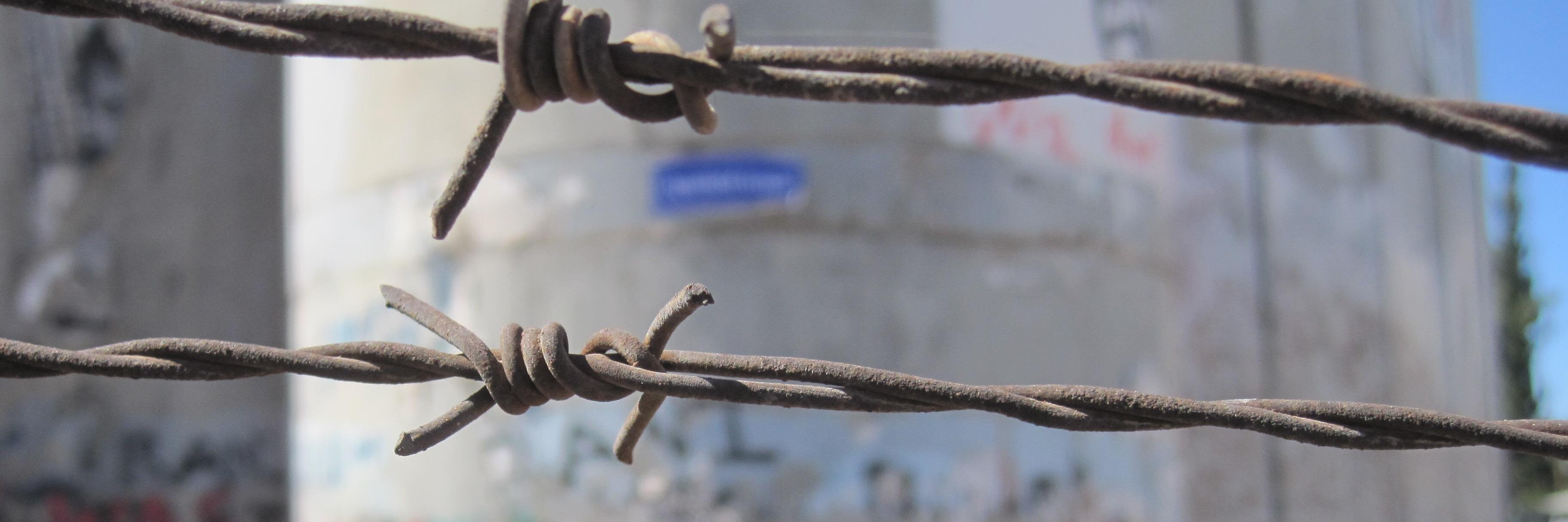 Mikko Joronen banner