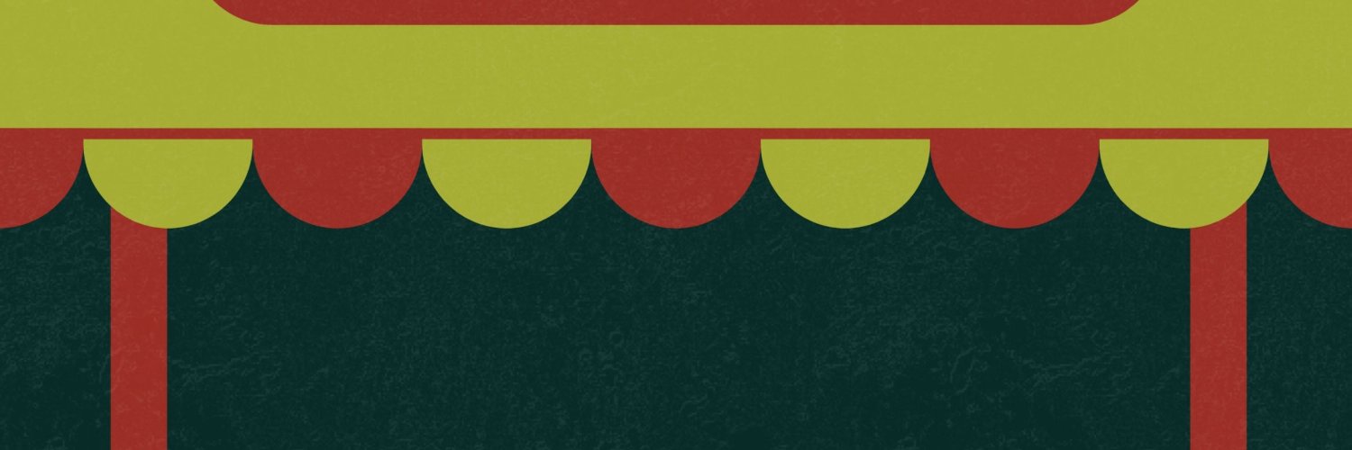 KedaiWestern's profile banner image