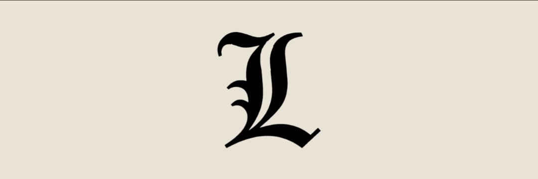 LuisHCPS's profile banner image