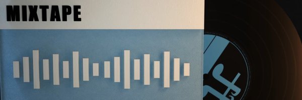 TezTones Profile Banner