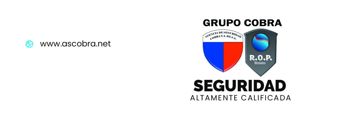 grupocobra1997's profile banner image