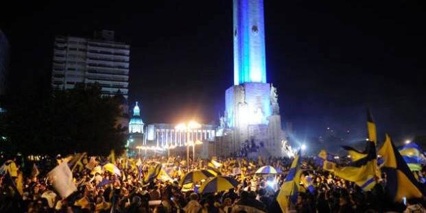 aixa_av's profile banner image