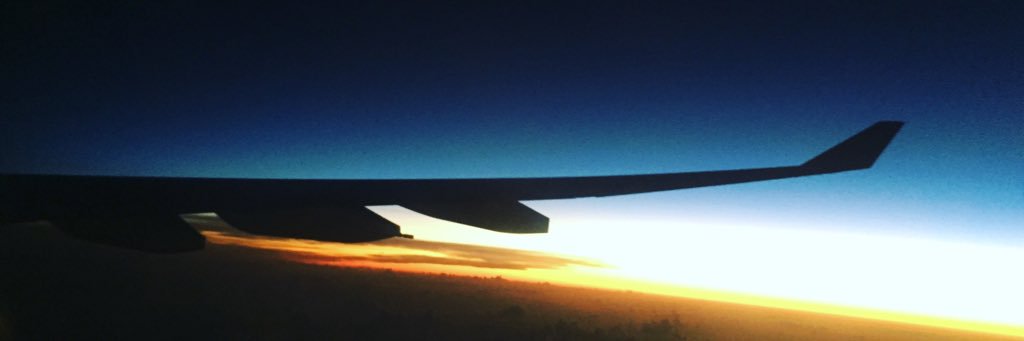 cgcedeno6's profile banner image