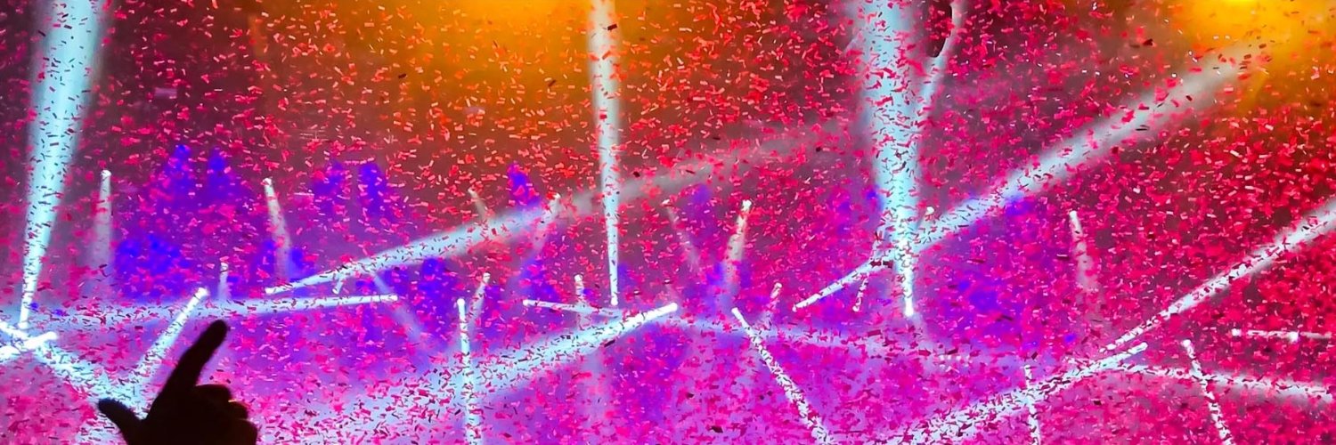 EluvioLIVE's profile banner image