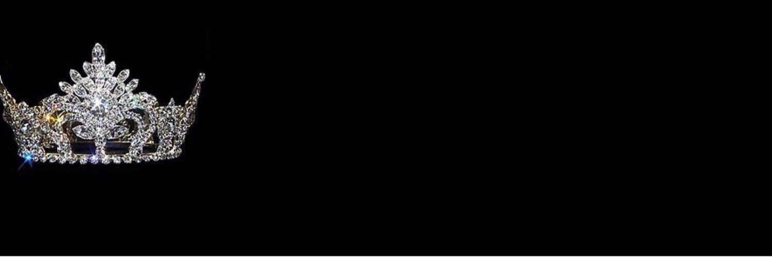 Lindiwe 🌸 banner
