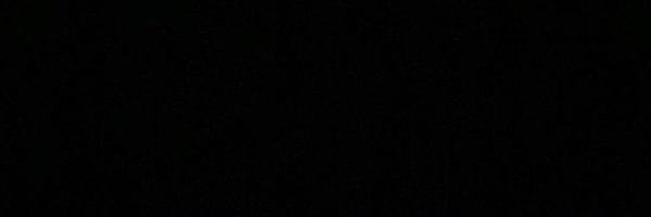 ARLO_BBC Profile Banner