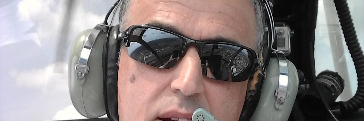 j_sitaras's profile banner image