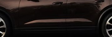 Denoo banner