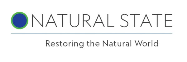 NaturalStateOrg Profile Banner