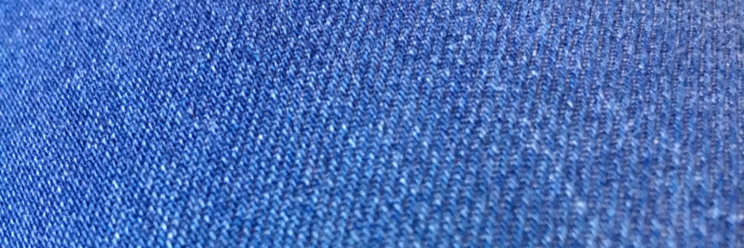 ladyDISASTER's profile banner image