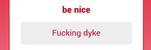 warmthofthewomb Profile Banner