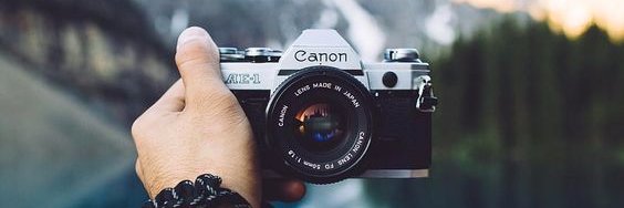 kdaniel410's profile banner image