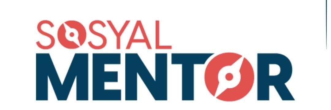 sosyalmentororg's profile banner image
