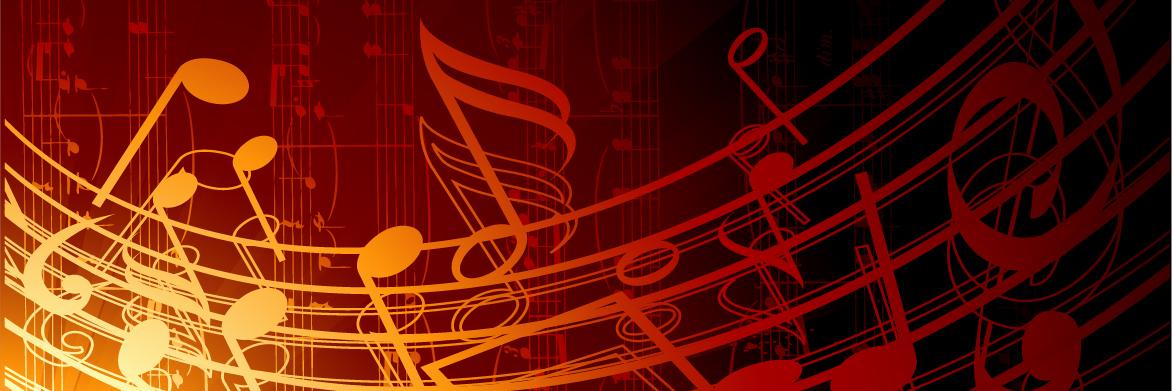 masayuki_mo's profile banner image